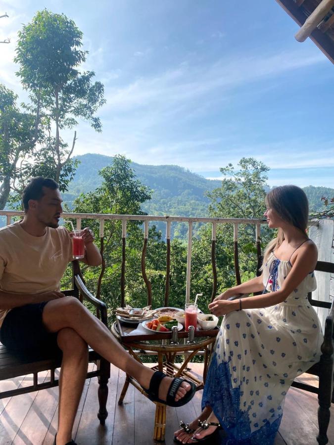 Serenite Chalet